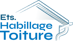 ETS Habillage Toiture